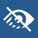 Oko