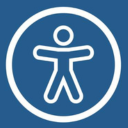 Osoba